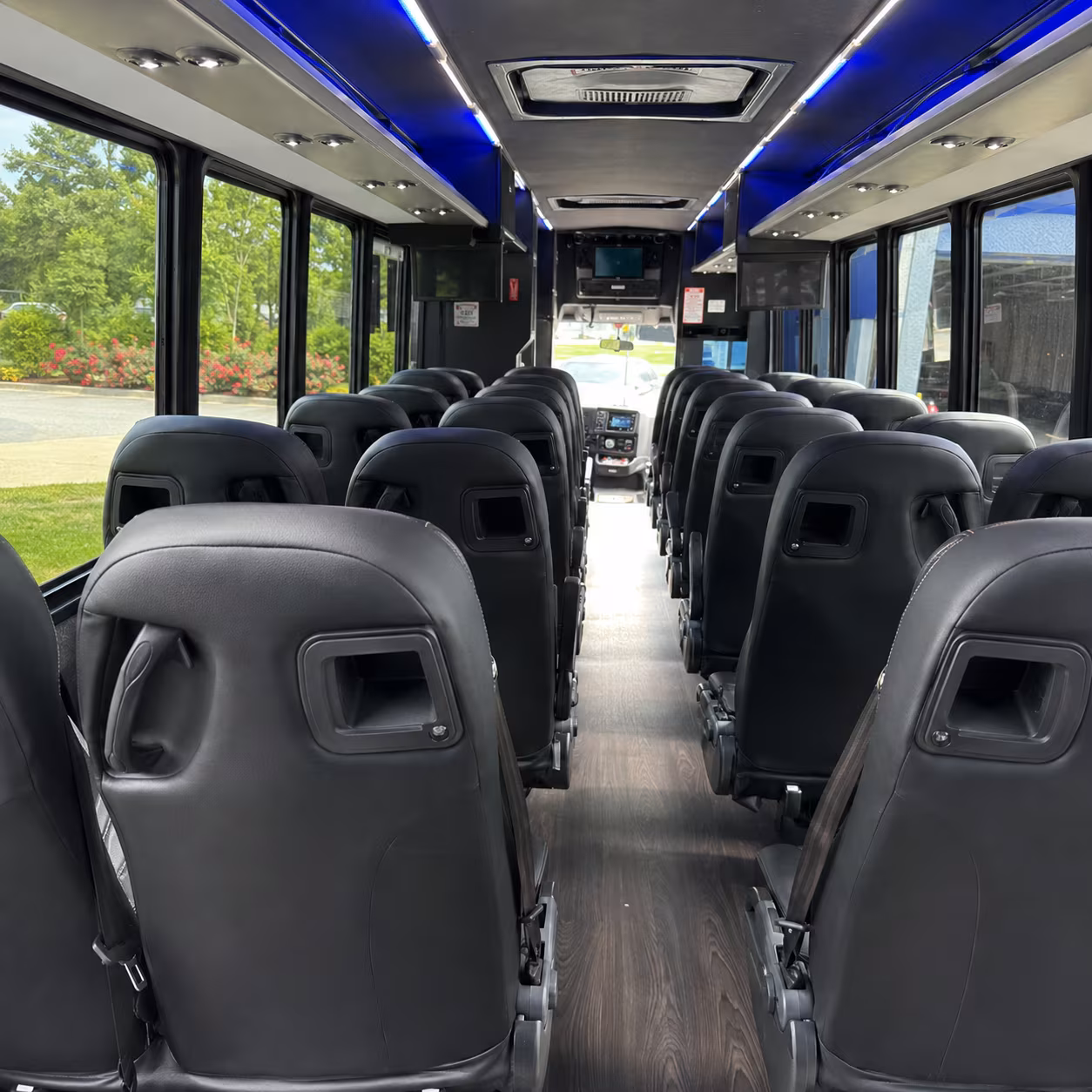 can i book a one way a round trip or a multi day package in santa rosa