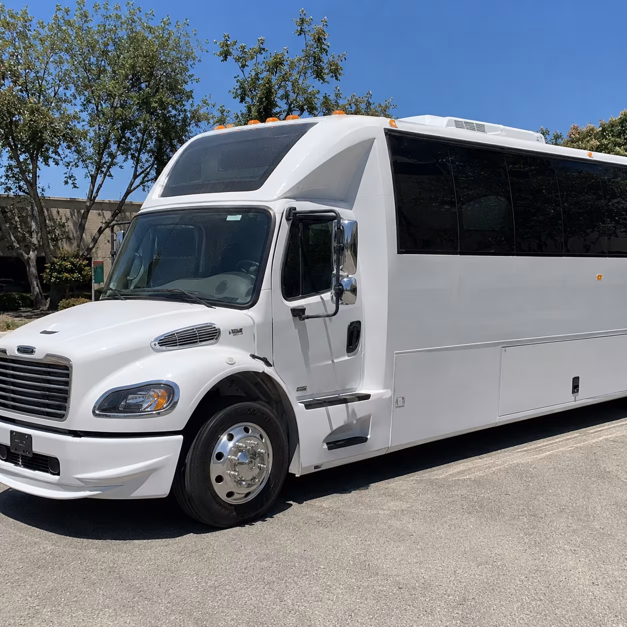 graton resort casino santa rosa party bus rental