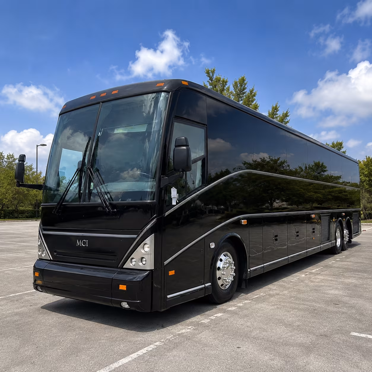 military base shuttle buses serving travis air force base and the north bay