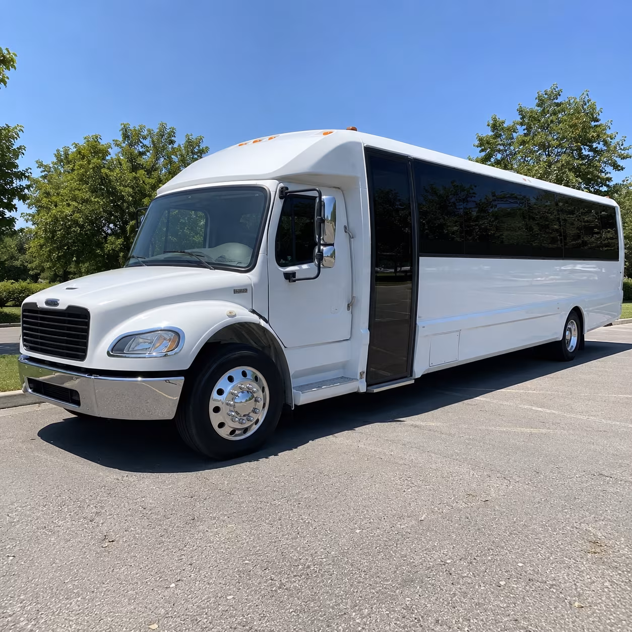 minibus wine tour rentals for smaller groups around the russian river valley