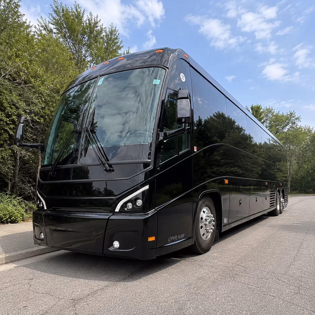 oakland san francisco bay airport shuttle buses from santa rosa and sonoma county
