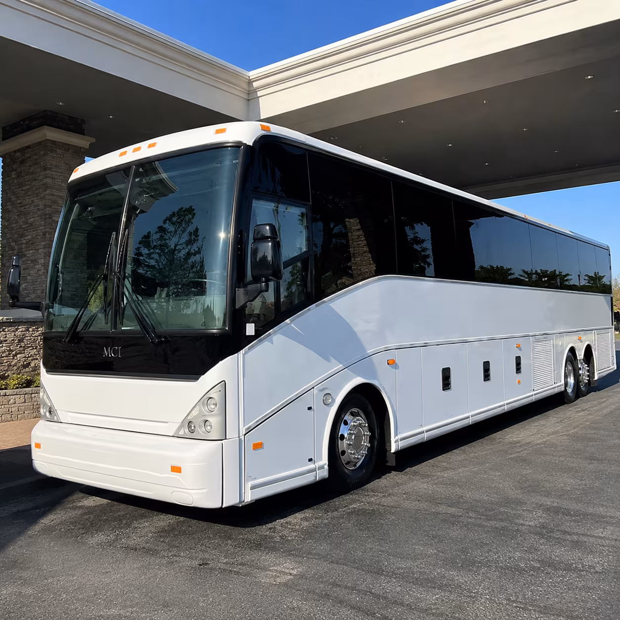 one search for your santa rosa group trip