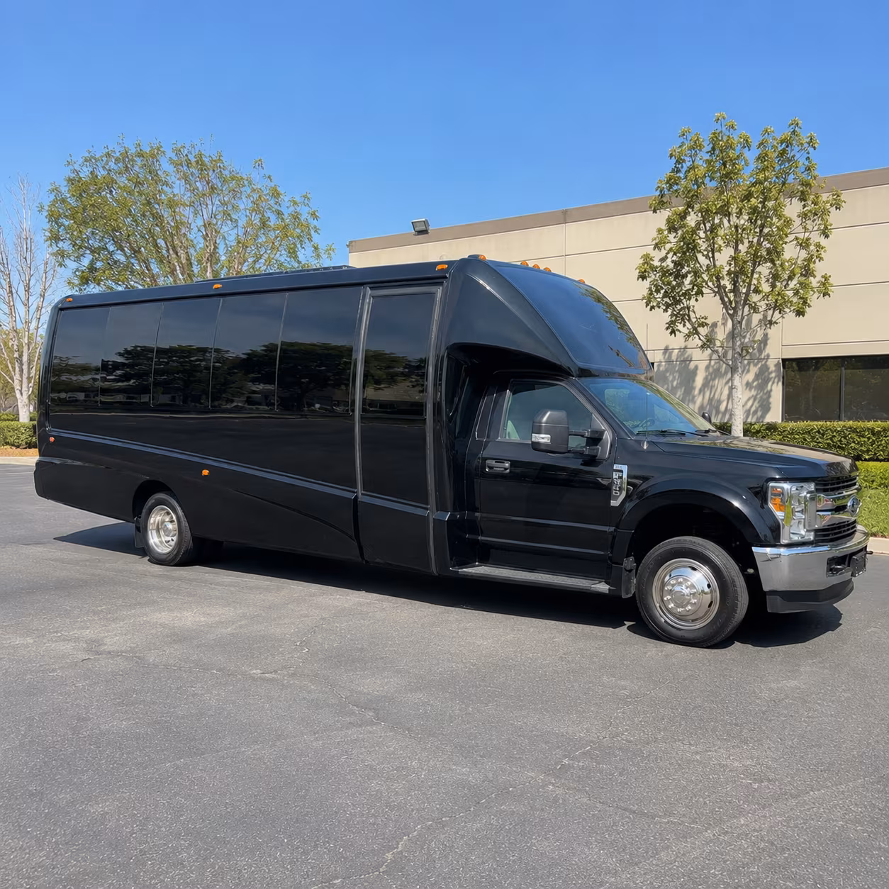 party buses for bachelorette wine tours through sonoma county