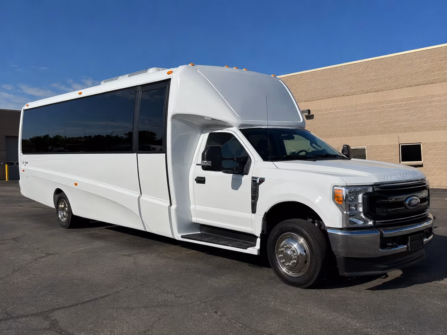santa rosa airport transportation