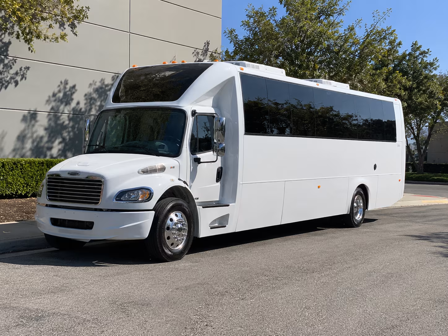 santa rosa area sporting events at sonoma raceway beyond party bus