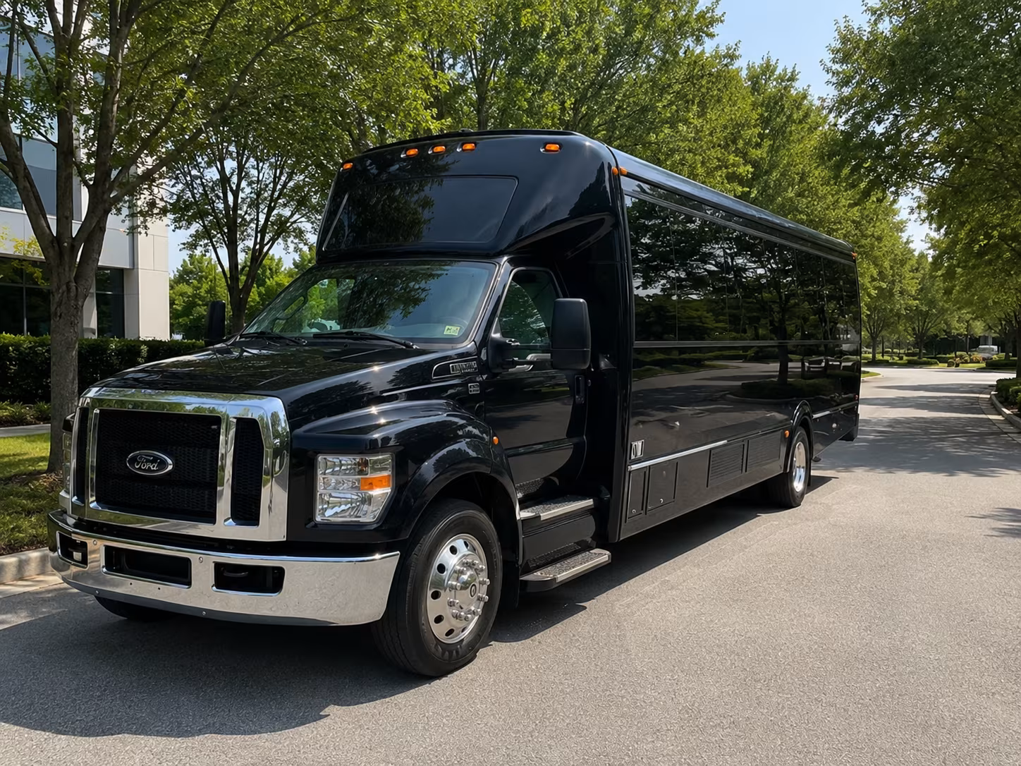 santa rosa bachelor bachelorette party bus rental
