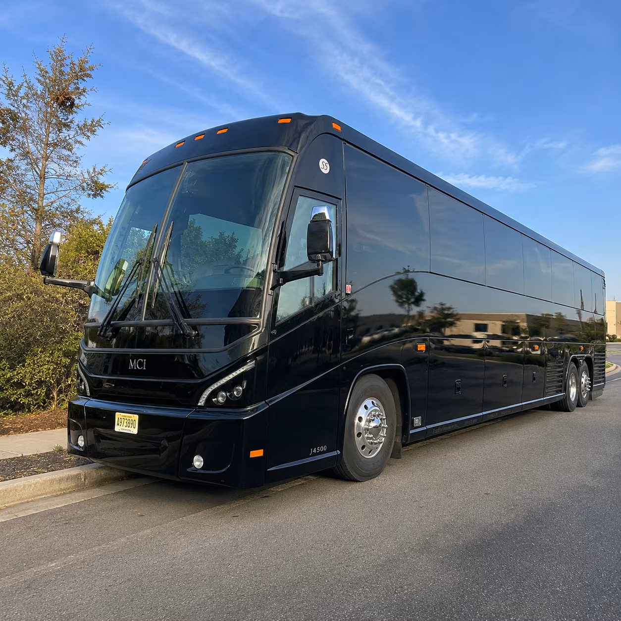 santa rosa group shuttle buses to san francisco international airport sfo