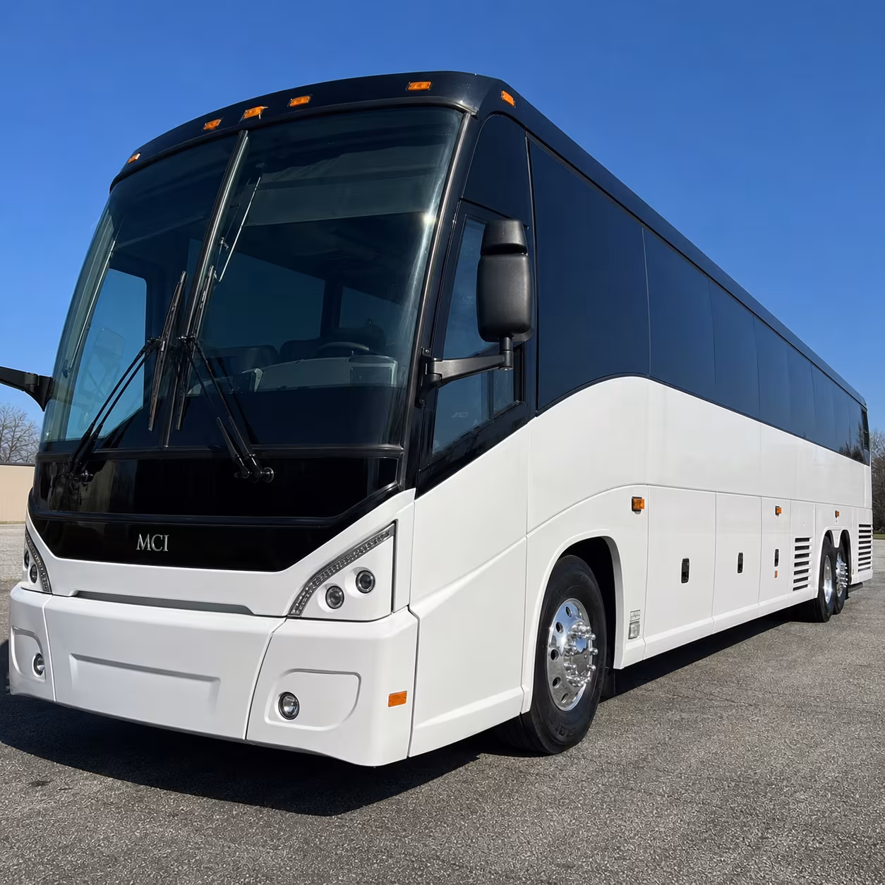 santa rosa long distance transportation onboard seating