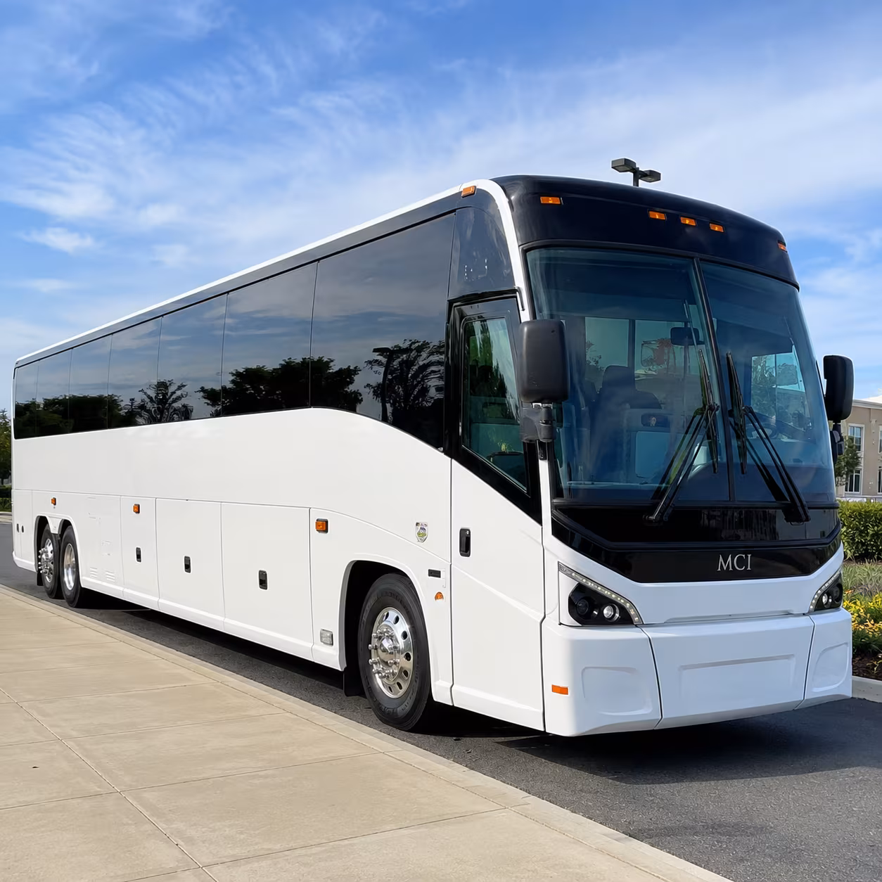 santa rosa smart train and airport connection shuttles for employees