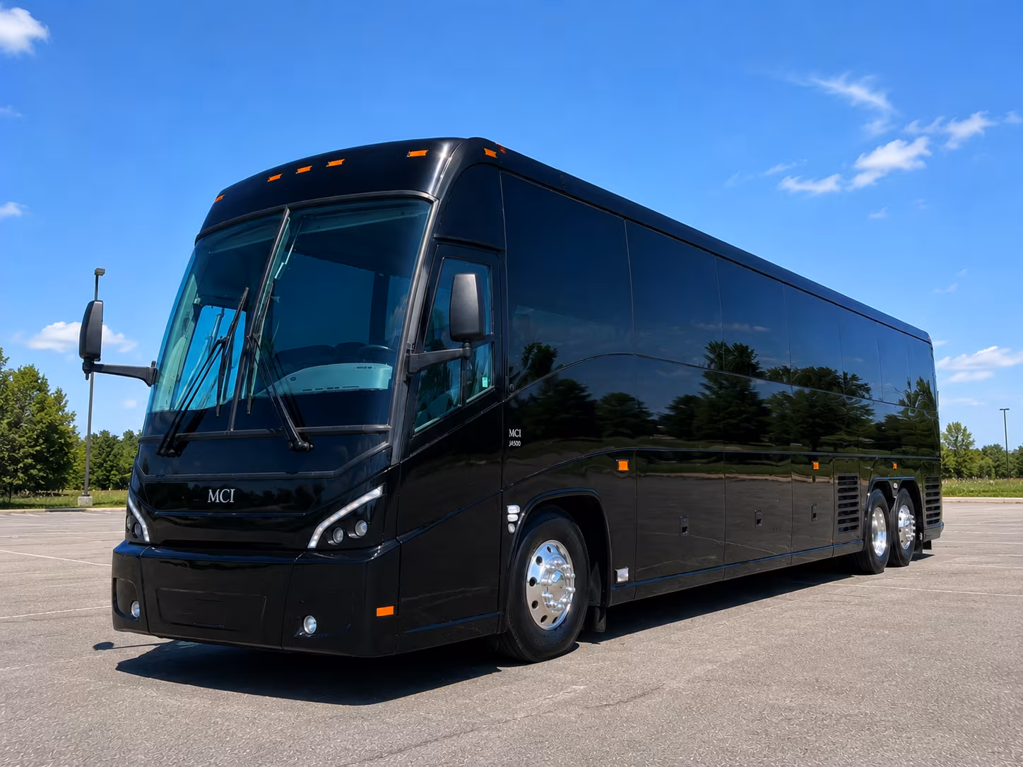 santa rosa to san francisco charter buses for day trips and overnight groups