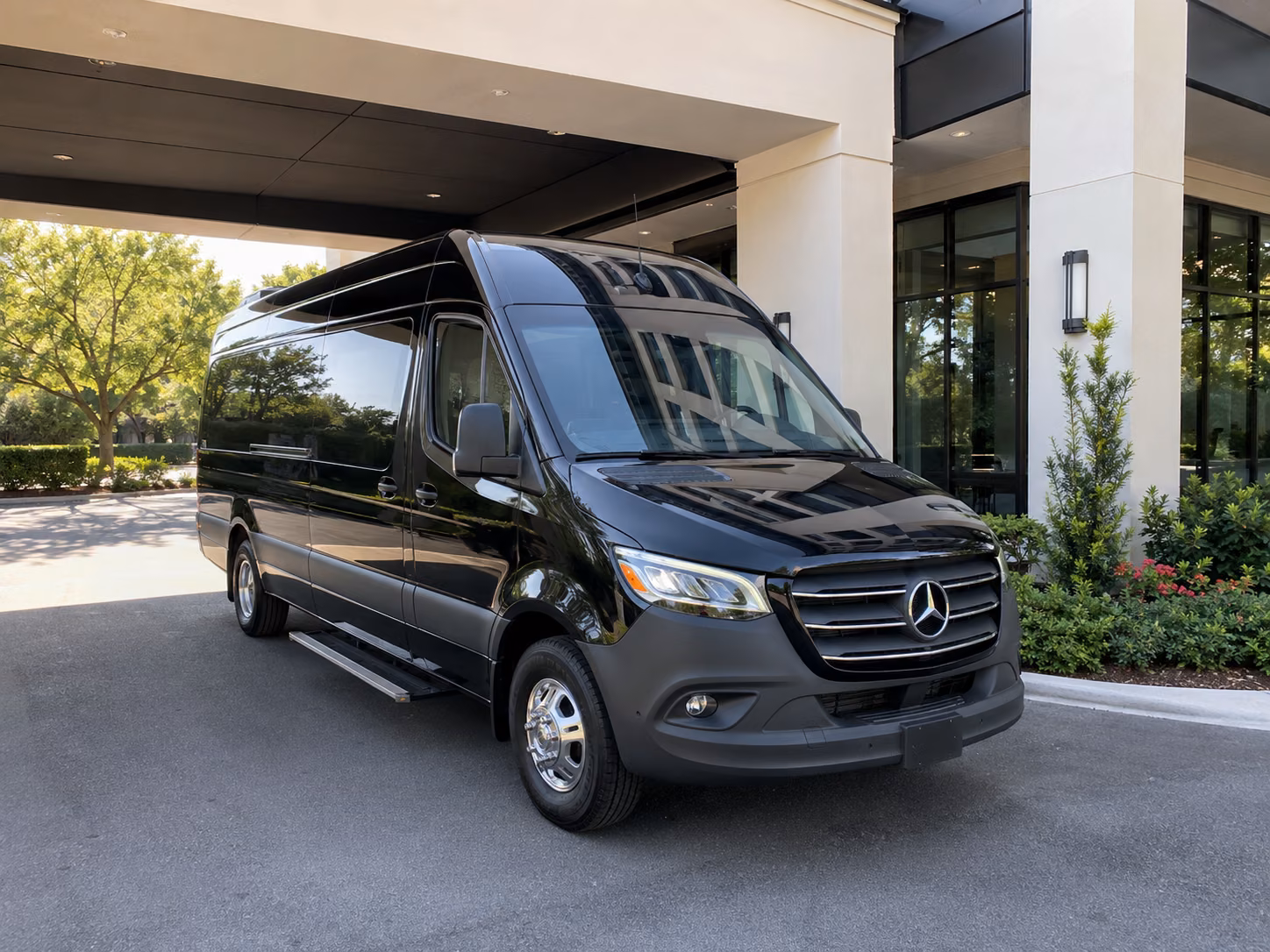 santa rosa wine tour brewery transportation onboard seating
