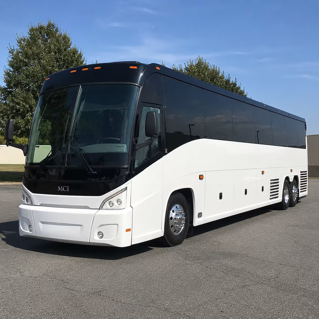 santa rosa wine tour brewery transportation