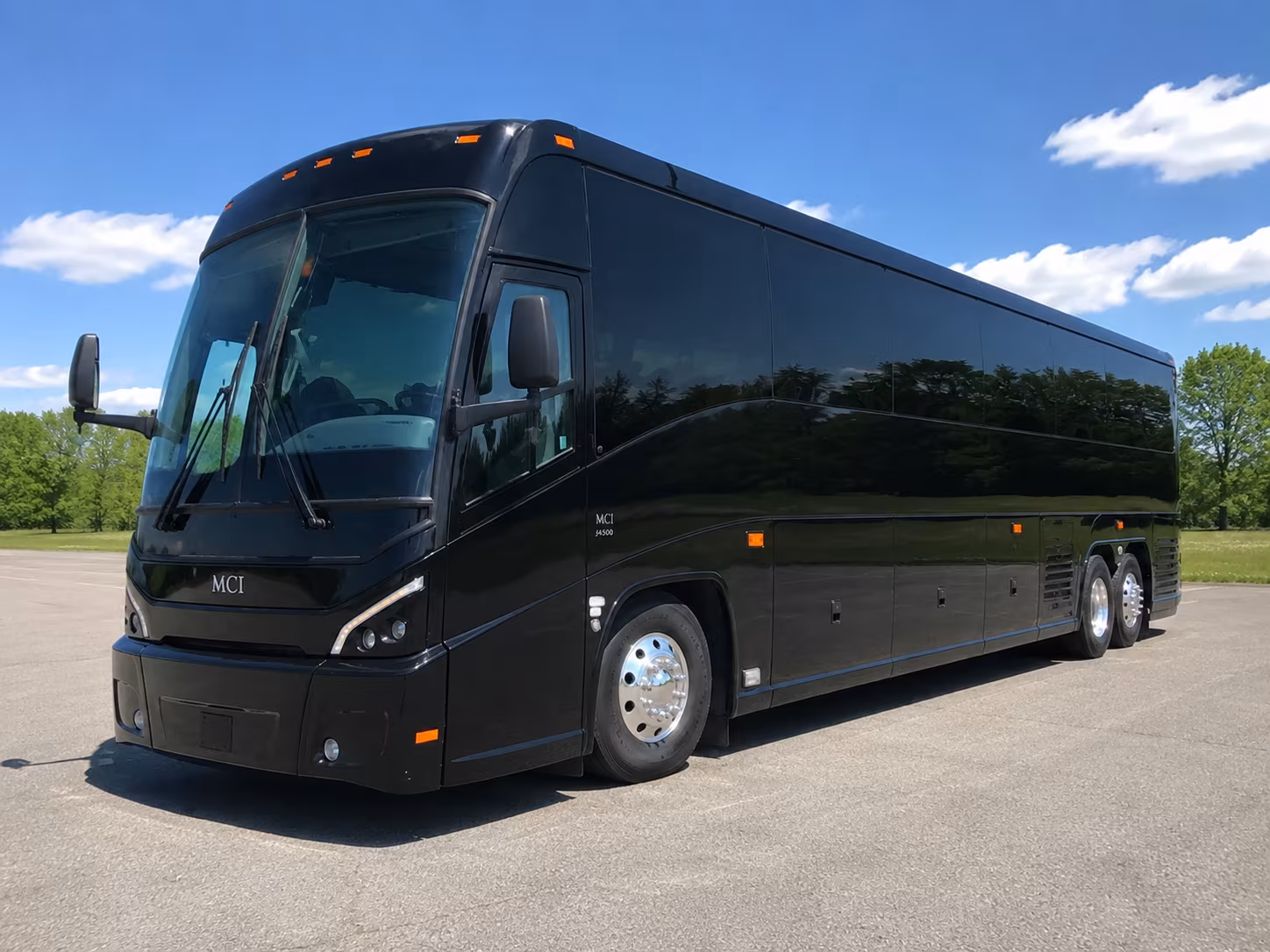 sonoma county government shuttle buses for county and city agencies