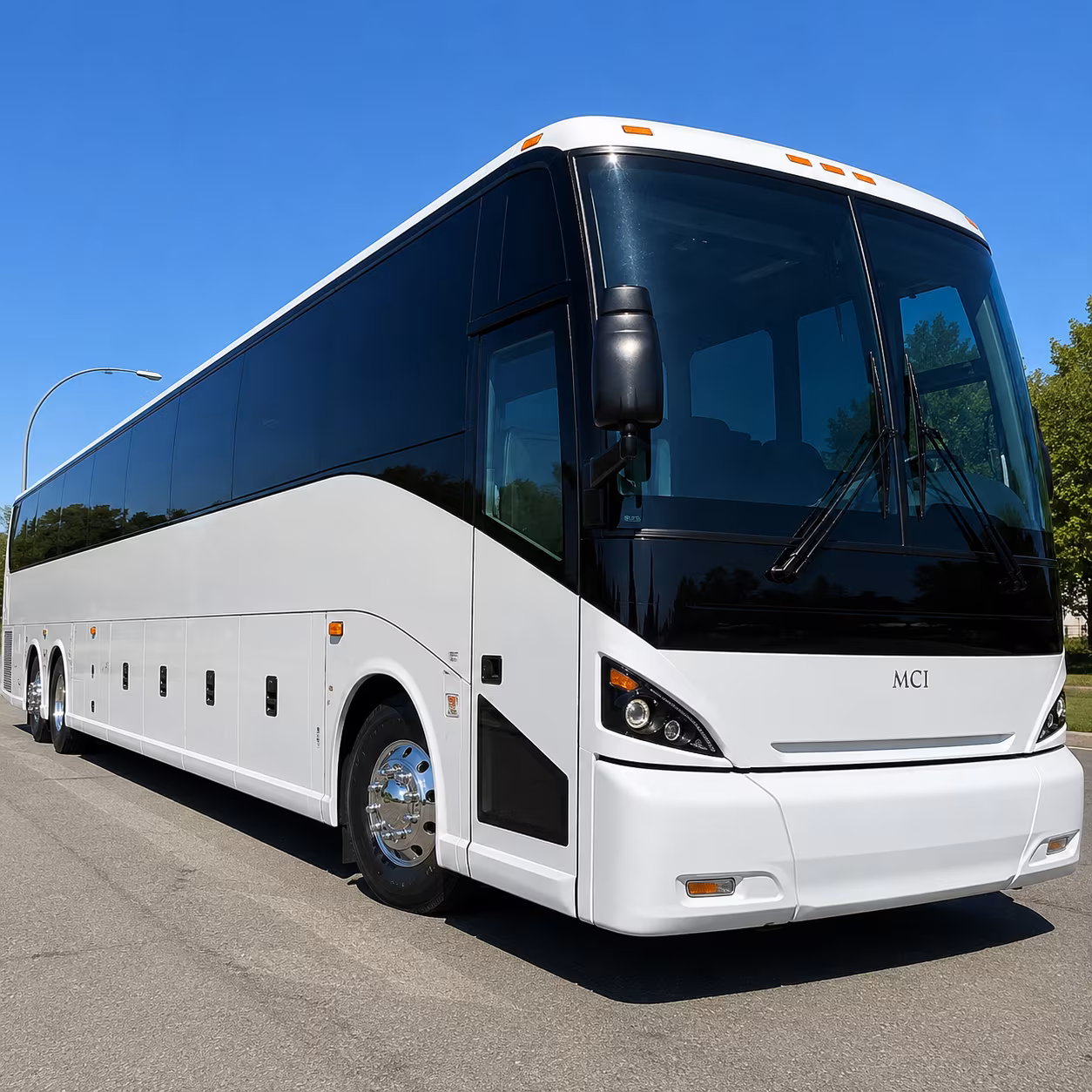 sprinter van wine tours for private groups and intimate tastings