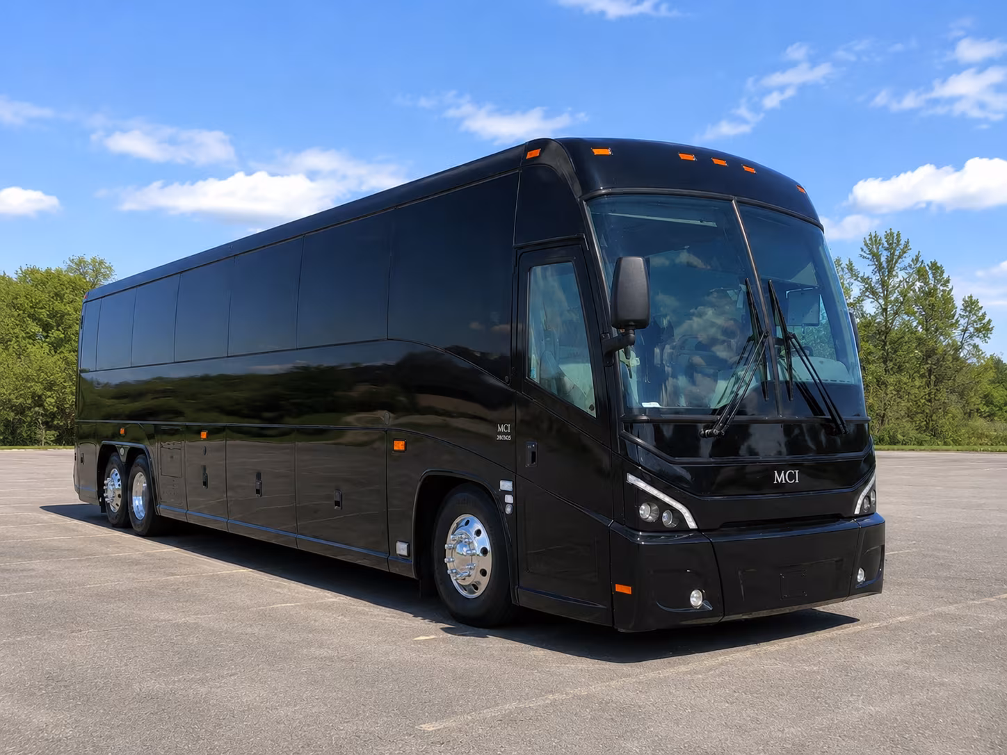 veteran services and honor flight shuttle transportation in santa rosa