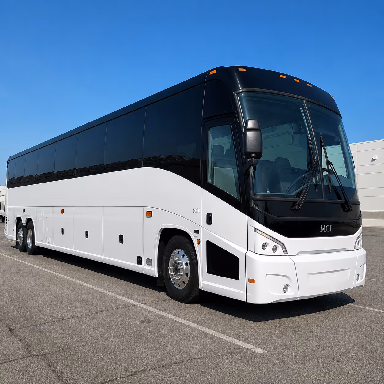 wine country multi day charter bus tours from santa rosa