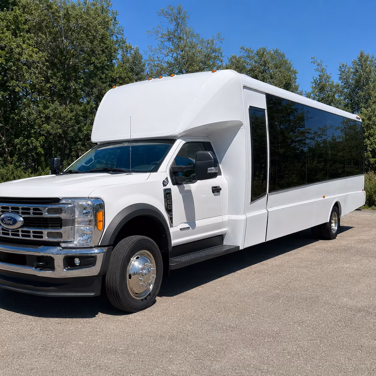wine country winery tour buses for santa rosa groups